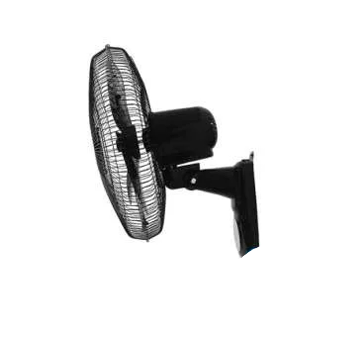 Sekai Wall Fan 16" Remote Control - WFN1628RC